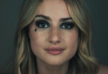 tell me lies saison 3 episode 7