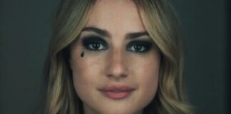 tell me lies saison 3 episode 7