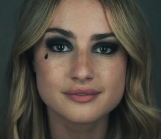 tell me lies saison 3 episode 7