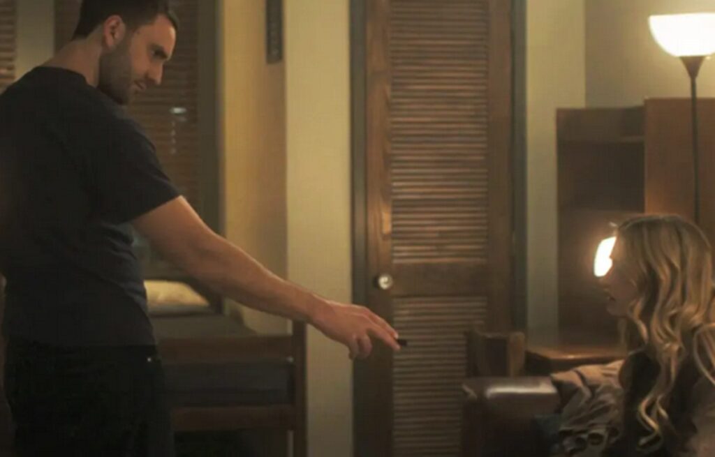 tell me lies saison 3 episode 7 fin