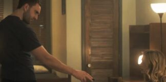 tell me lies saison 3 episode 7 fin