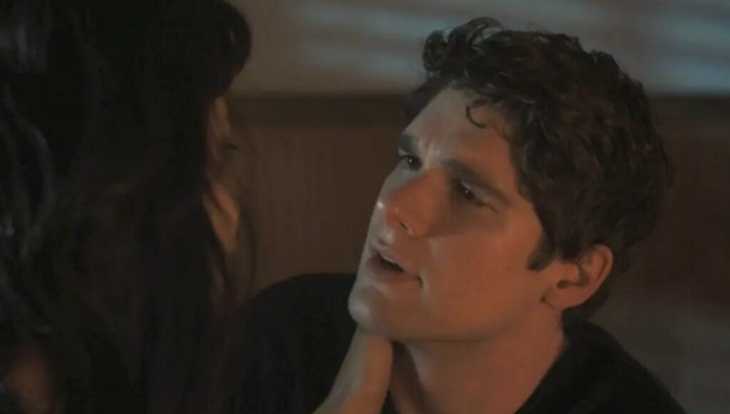 tell me lies saison 3 episode 8