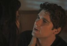 tell me lies saison 3 episode 8