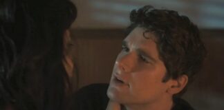 tell me lies saison 3 episode 8