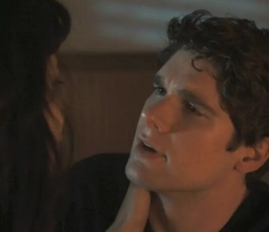 tell me lies saison 3 episode 8