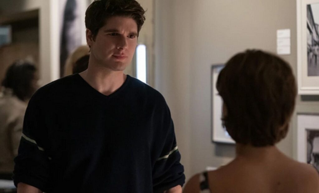 tell me lies saison 3 episode 9