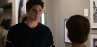 tell me lies saison 3 episode 9