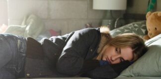 tell me lies saison 3 fin