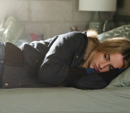 Tell Me Lies Saison 3 : Explication de la fin ! Qui est en couple ? tell me lies saison 3 fin