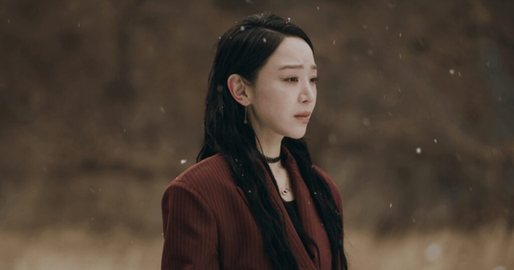 the art of sarah histoire vraie