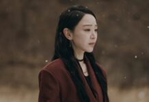 the art of sarah histoire vraie