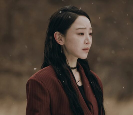 The Art of Sarah Saison 1 : Est ce inspiré d’une histoire vraie ? the art of sarah histoire vraie