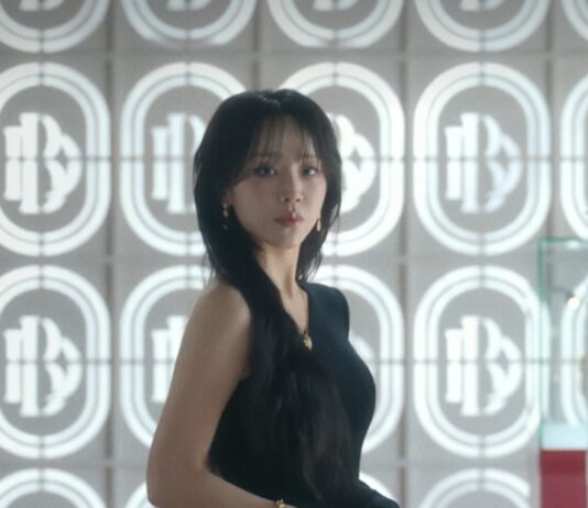 The Art of Sarah Saison 1 : Explication de la fin ! the art of sarah saison 1 fin