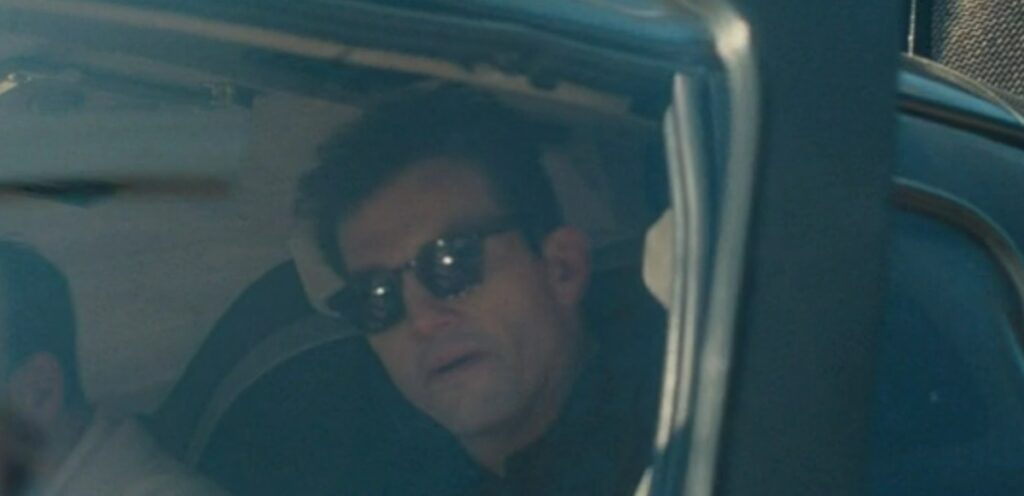 the beauty episode 6