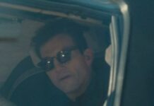 the beauty episode 6