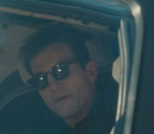 the beauty episode 6