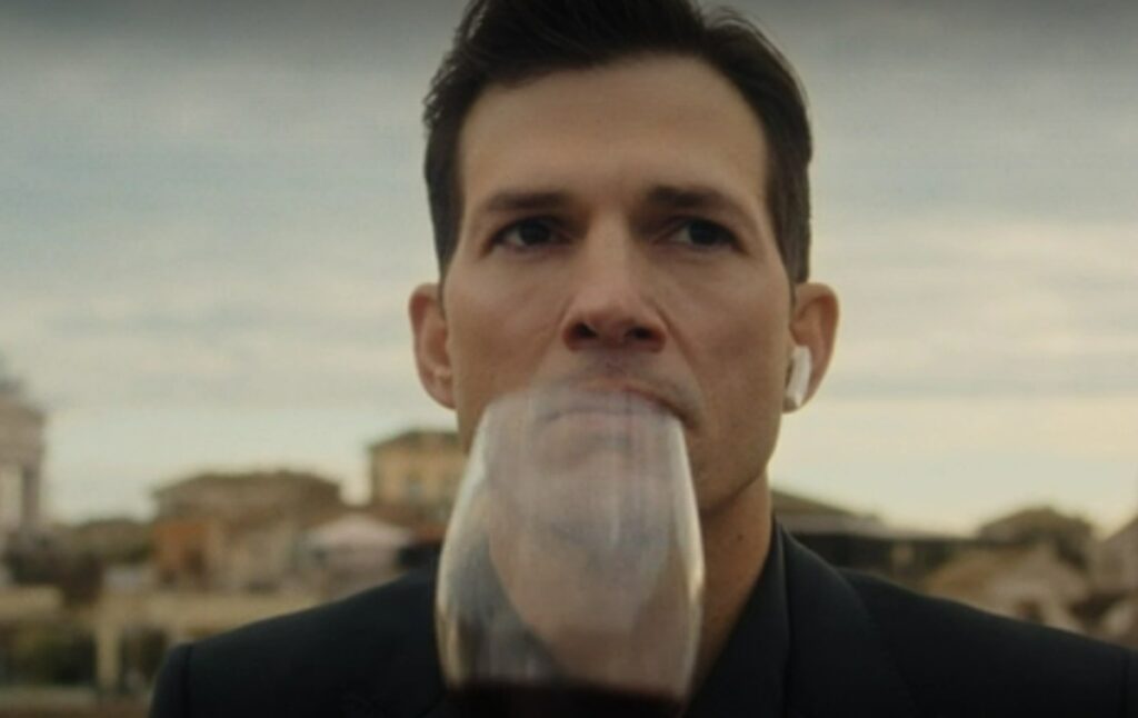 the beauty episode 7