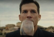 the beauty episode 7