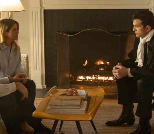 the beauty episode 8