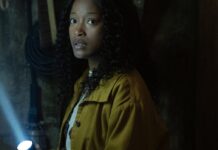 the burbs saison 1 fin