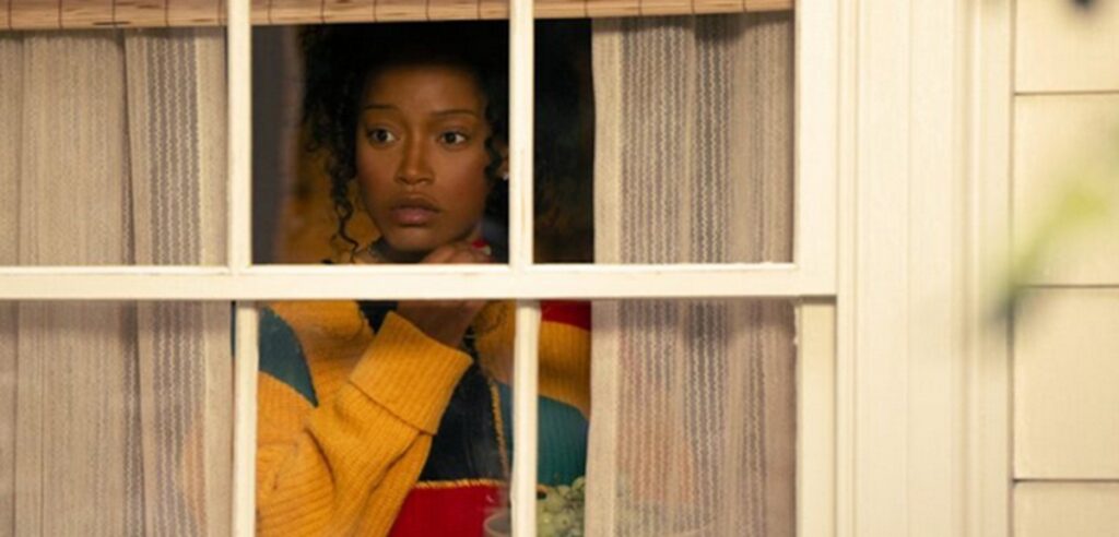 the burbs streaming france