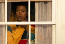 the burbs streaming france