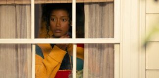 the burbs streaming france