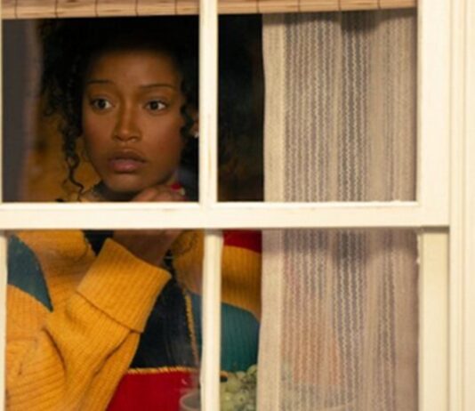 the burbs streaming france