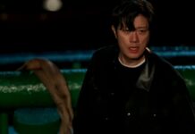 the judge return saison 1 fin