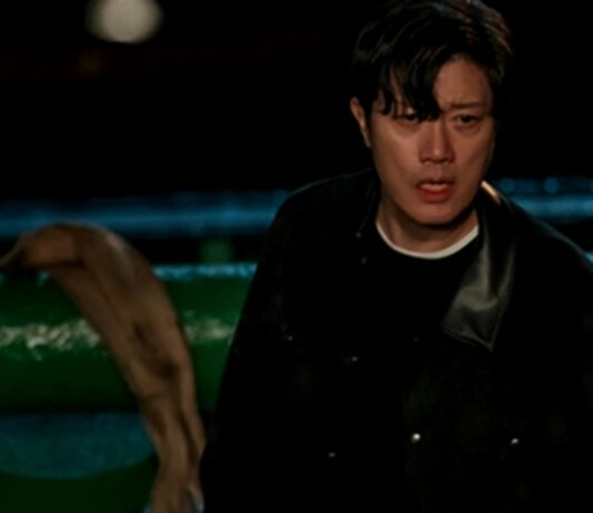 the judge return saison 1 fin