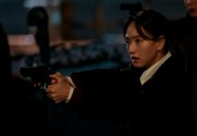 the judge return saison 2