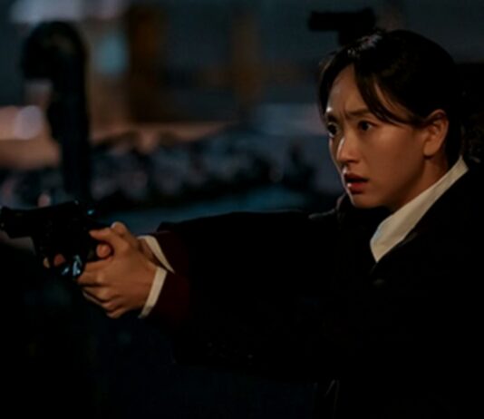 the judge return saison 2