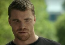 The Night Agent Saison 3 : Explication de la fin ! Qui est mort ? the night agent saison 3 fin