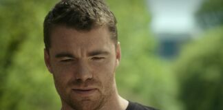 the night agent saison 3 fin