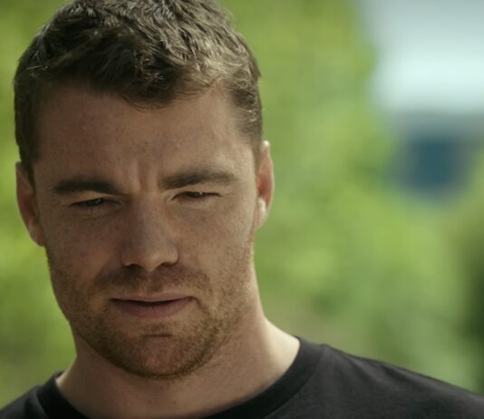 the night agent saison 3 fin