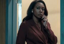 The Night Agent Saison 3 : Toutes les morts expliquées ! the night agent saison 3 morts