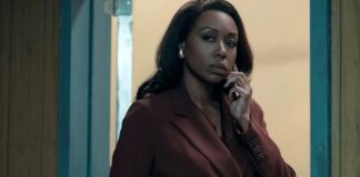 the night agent saison 3 morts
