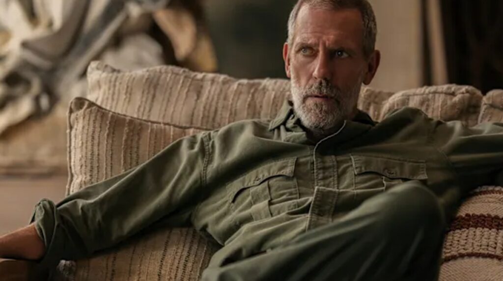 the night manager saison 2 episode 7