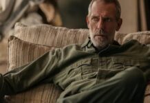 the night manager saison 2 episode 7