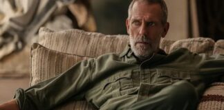 the night manager saison 2 episode 7