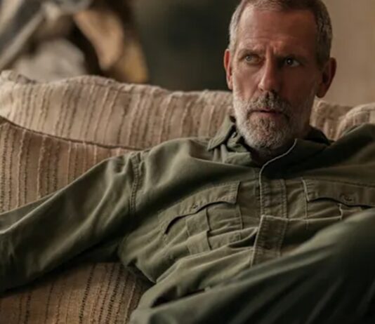 the night manager saison 2 episode 7