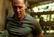 the night manager saison 2 fin