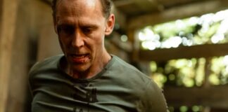 the night manager saison 2 fin