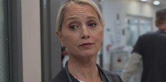 the pitt saison 2 episode 7