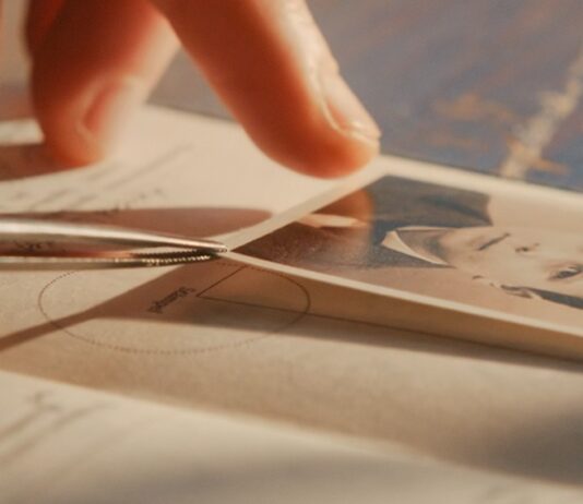 The Swedish Connection : Explication de la fin ! the swedish connection fin