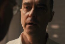 the swedish connection histoire vraie