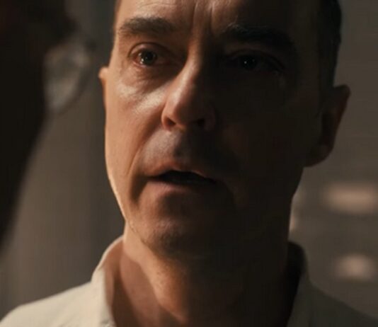 The Swedish Connection : Est ce inspiré d’une histoire vraie ? the swedish connection histoire vraie