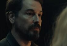 unfamiliar histoire vraie