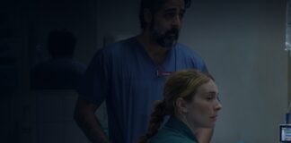 wake saison 2