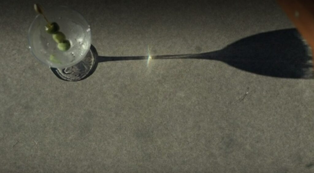 watching you saison 1 fin